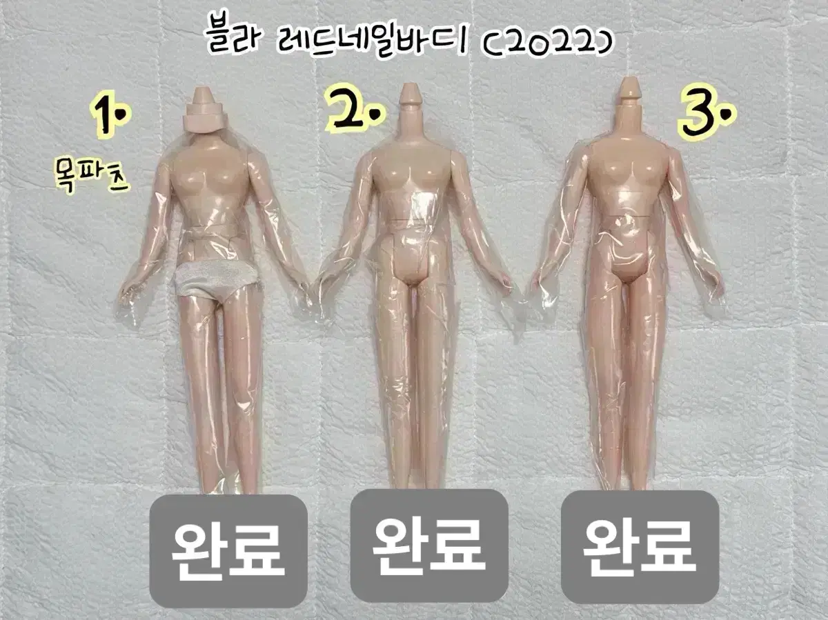 thumbnail-10